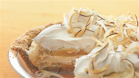 macadamia-ice-cream-and-mango-sorbet-swirl-pie-bon image