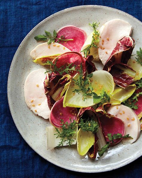 fresh-spring-salad-recipes-made-with-seasonal image