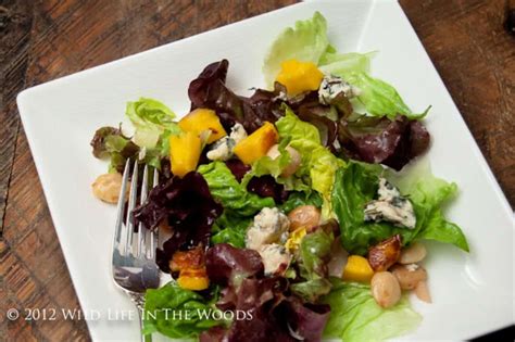 grilled-mango-and-blue-cheese-salad-that-susan image