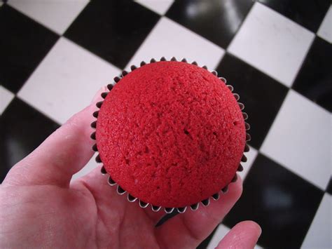 red-velvet-muffins-recipe-food-republic image