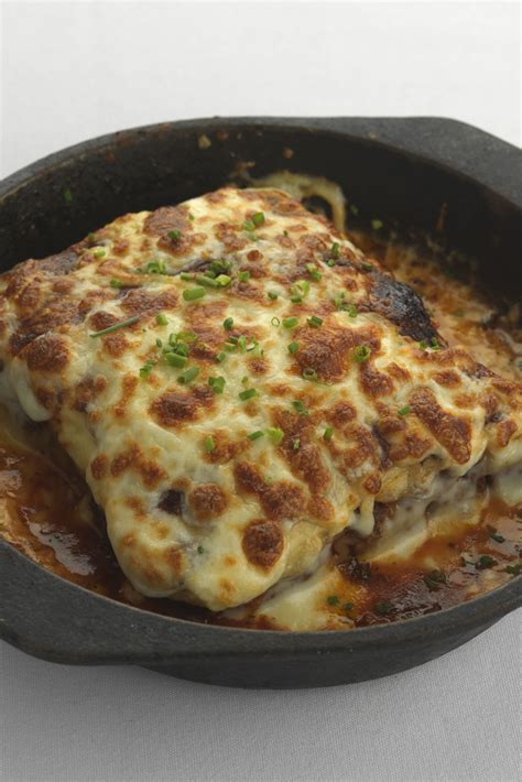 lasagna-recipe-great-british-chefs image