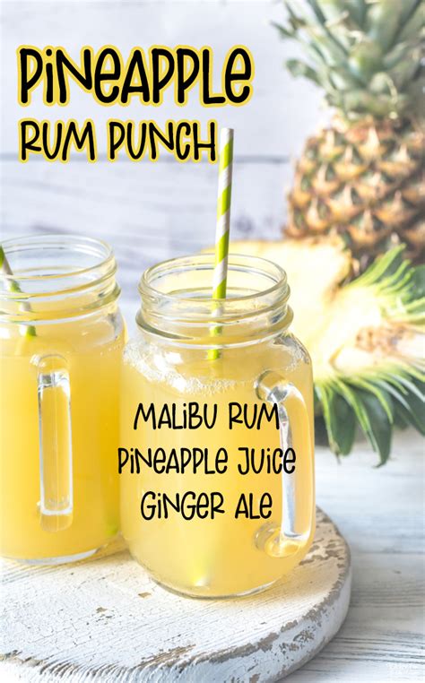 pineapple-rum-punch-kitchen-fun-with-my-3-sons image
