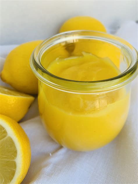 cheater-foolproof-lemon-curd-feed-your-family image