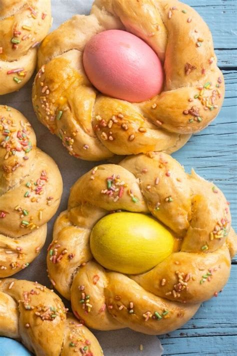 10-easy-easter-bread-recipes-insanely-good image