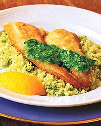 flounder-with-herbed-couscous-recipe-quick-from image