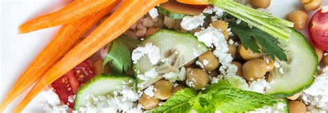chickpea-feta-bulgur-salad-alberta-pulse-growers image