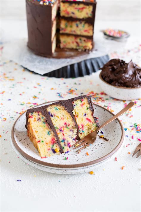 funfetti-cake-with-chocolate-buttercream-cloudy-kitchen image