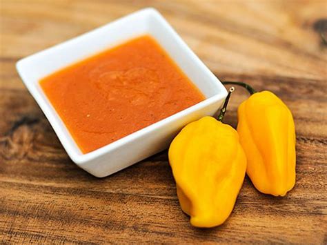 papaya-habanero-hot-sauce-sauced-serious-eats image