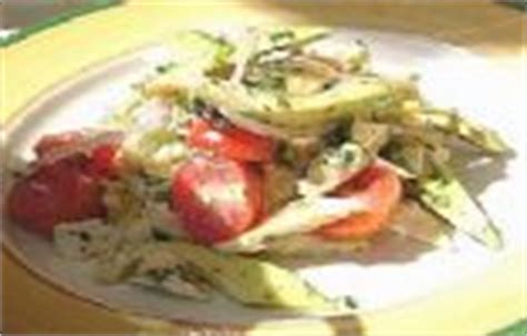 ensalada-de-bacalao-recipe-sparkrecipes-sparkpeople image