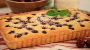 cherry-and-almond-tart-steven-and-chris-cbcca image