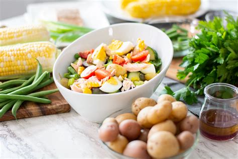 potato-salad-nicoise-produce-made-simple image