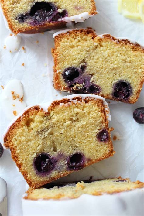 gluten-free-lemon-and-blueberry-loaf image