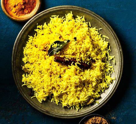 easy-pilau-rice-recipe-bbc-good-food image