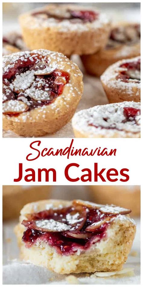 jam-tarts-scandinavian-jam-cakes-vintage-kitchen-notes image