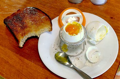 how-to-make-a-soft-boiled-egg-food-republic image