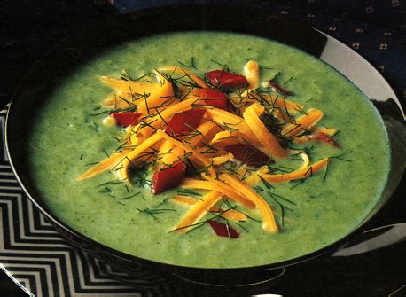 broccoli-cheese-soup-canadian-goodness-dairy image