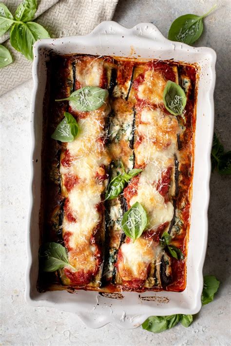 eggplant-rollatini-with-spinach-and-ricotta-inside-the-rustic image