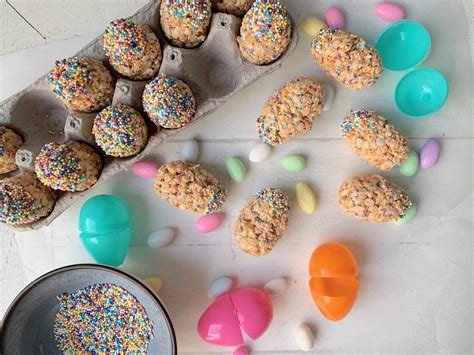55-divine-desserts-to-celebrate-easter-southern-living image