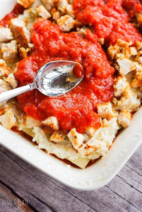 easy-chicken-parmesan-lasagna-recipe-home-and image