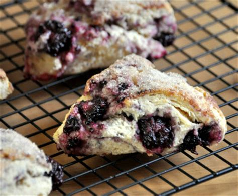 blackberry-scones-baking-bites image