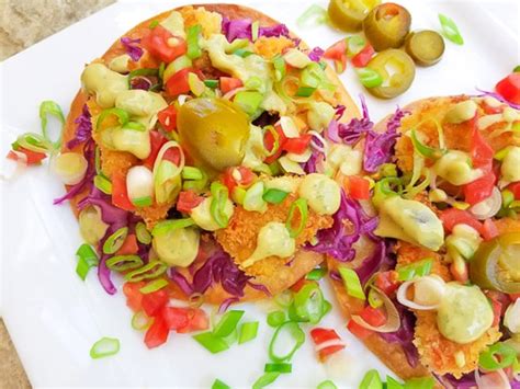 lobster-po-boy-tostadas-mexican-appetizers-and-more image