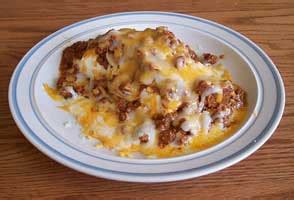 hot-chili-cheese-dip-recipe-living-on-a-dime image