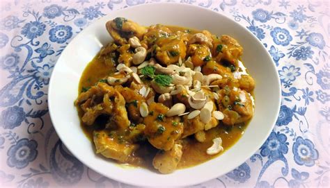 curried-chicken-saute-the-english-kitchen image