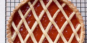 anthes-apricot-jam-tart-womans-day image