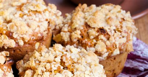 applesauce-multigrain-muffins-taste-for-life image