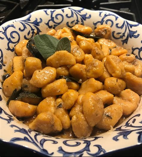 sweet-potato-gnocchi-with-brown-butter-and-sage image