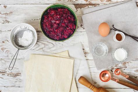 easy-fruit-strudel-recipe-the-spruce-eats image