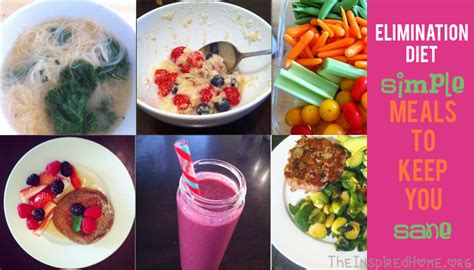 elimination-diet-recipes-simple-recipes-to-keep-you image
