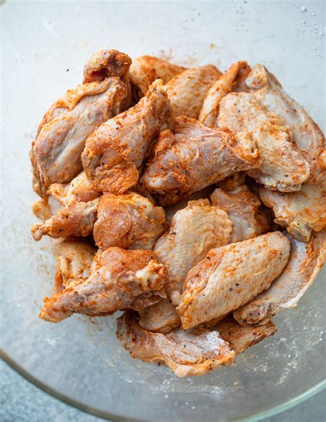 garlic-soy-chicken-wings-gimme-delicious-food image
