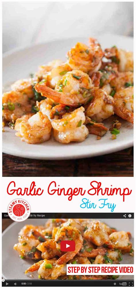chinese-shrimp-stir-fry-recipe-ready-in-15-minutes image