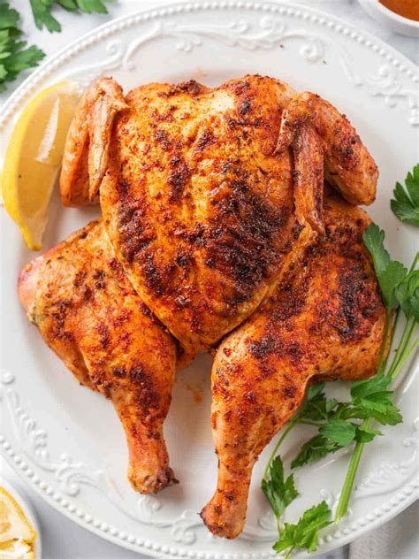 easy-oven-roasted-spatchcock-chicken-recipe-cookin image