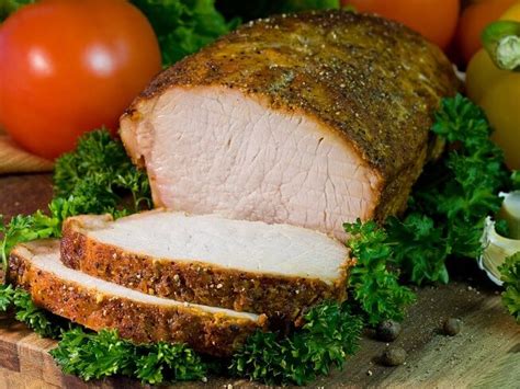 simple-savory-pork-roast-recipe-cdkitchencom image