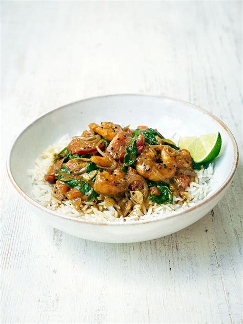 indian-prawn-curry-recipe-jamie-oliver-curry image