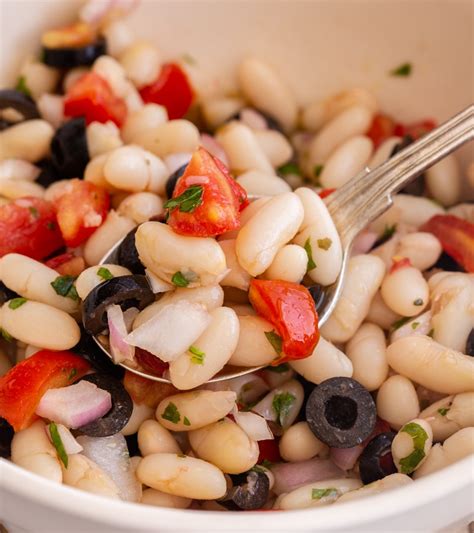 white-bean-salad-recipe-an-italian-in-my-kitchen image