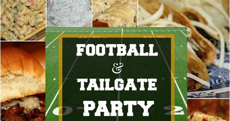 deep-south-dish-football-tailgate-and-party-foods image