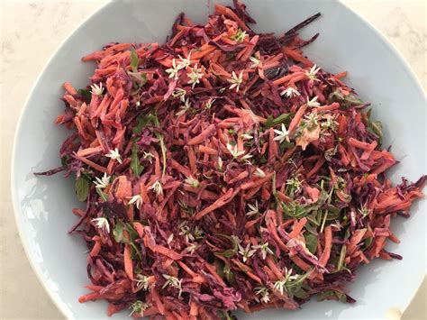 slaw-the-easiest-way-to-max-out-your-veg-intake-and image