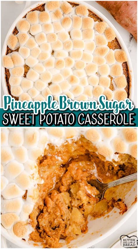pineapple-sweet-potato-casserole-butter-with-a image