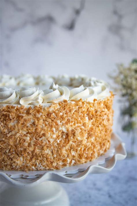 the-best-coconut-layer-cake-bakes-by-brown-sugar image