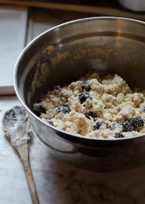 morning-recipe-blackberry-scones-from-the-big-sur-bakery image