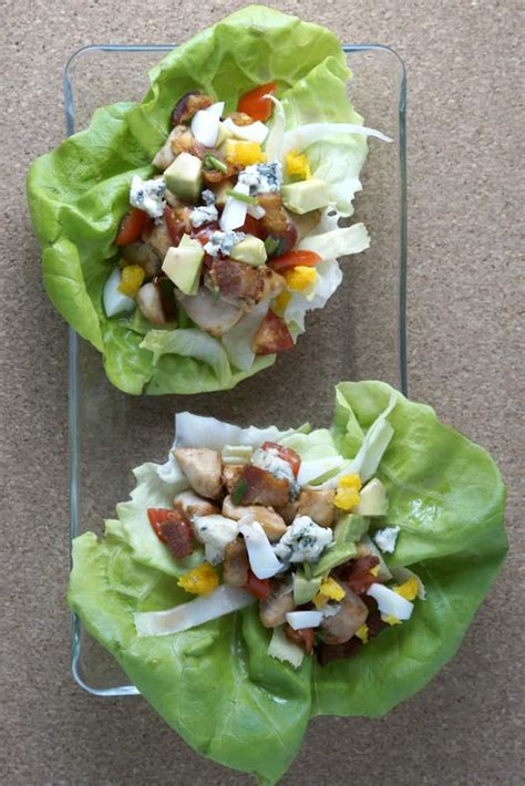 cobb-salad-lettuce-wraps-featured-on-fox-and-ktvk image