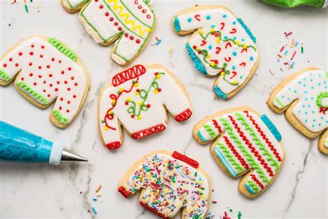 77-best-christmas-cookie-recipes-the-spruce-eats image