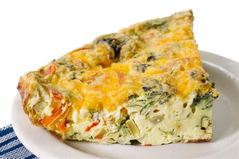 frittata-vs-quiche-whats-the-difference-food-network image