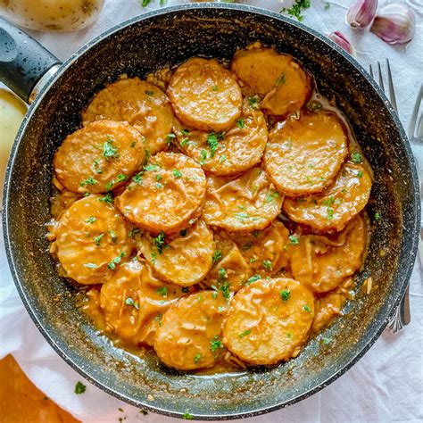 the-best-ever-spanish-potatoes-patatas-a image