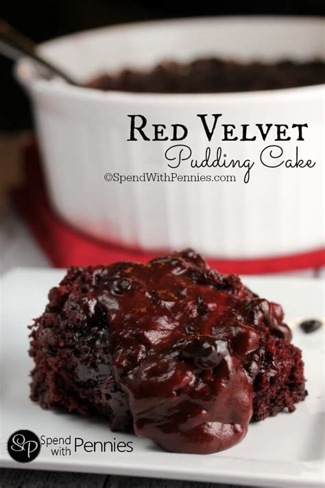 gooey-red-velvet-pudding-cake-spend-with-pennies image