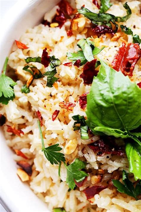 10-easy-rice-side-dishes-best-recipes-for-rice image