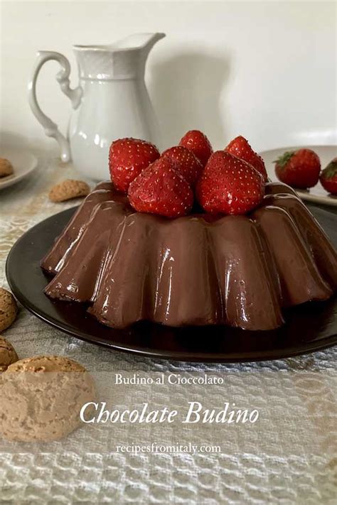 chocolate-budino-budino-al-cioccolato image